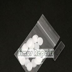 Shimadzu 4ml 바이알 소모품 228-23469-91 PTFE Septa SEPTUM 포함 4ML100, 한개옵션0, 한개옵션1
