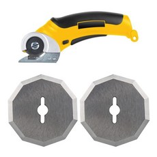 무선함석절단기