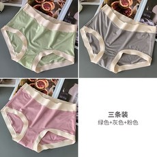 5c4c7a309c6f4e95c085299e0e578b053d25e4b7053b50ef780dc6bb21ed.jpg