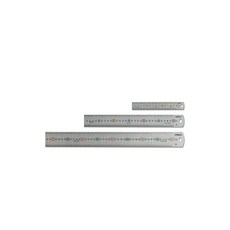 코메론 철자 유광철자 5시이전 주문 당일발송, SP150, 1개