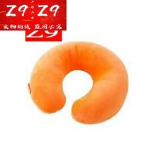 8adeb6bebe6be1f21a5238c3364d89ec9bd686d75c52b58b91714ec04a1b.jpg