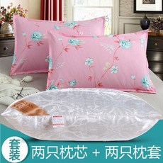 d7e4da47f6708a3036d2d3fccc160c44d81816911003cb7f3444b4aabe05.jpg