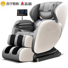 3d94fc3977de5c314b191c823bc8042361ff690655df7e17621209692705.jpeg