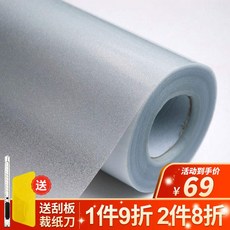 2f27e84e99eb9c9e7382476d755c2d7789bb63ab4042f6da4a014e70cd2a.jpg