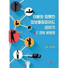 언어를통해본문화이야기