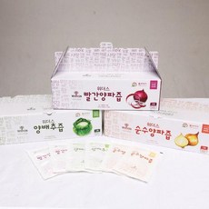 3c3d79a84dd935a260b7a2abfb54f8ad770546839f6403b9e9bc9a9ee411.jpg