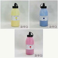 2cb02a345f2cec26767d41b2ed8516fc005ac7dd17b74a18048a86e42a05.jpg