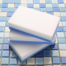 457a7465d8b3fd5b93765d7660b5464b97c452448ede93969f2fee77d8fb.jpg