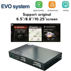 f10안드로이드올인원