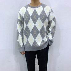 스웨터도안