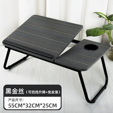 73c88bca0e5a8ae9ae1524184f92698947eea59bb9b8361bf0d12d9cb20a.jpg