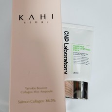 차앤박뮤제너미스트