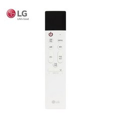 LG 휘센 벽걸이 LED 송풍 리모컨 SQ07ABJCAJ SQ07ABJCAZ, LG 휘센 벽걸이 LED  (송풍) 리모컨, 1개
