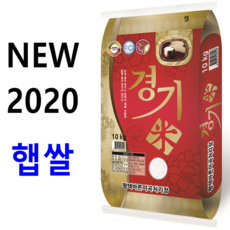 86844d59ee01c4ecb6bb309e5448de3d3ddbc97d153b452eb6d8bc68418c.png