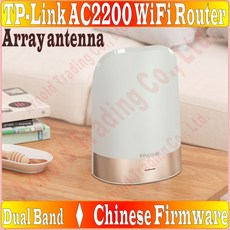 cdfc72a496b2ab04cf39edc2ff31e8c7db87373bca412459e3423b3de5f7.jpg