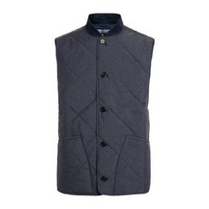 류준열패션 TOP01