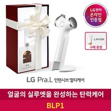 엘지프라엘인텐시브멀티케어