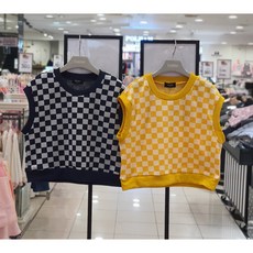 셀덴블라우스