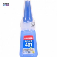 c2225eb7628c84a417f41ac83931aaf8319262b0f9fa44dbcb942ac0bcc6.jpg