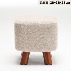 dcf1f8fd1fb868ec5e5d8a5857e3d7e2b6da6f99640dece2b89a0575690a.jpg
