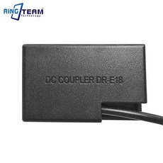 fcc39c8b1f6b98b8540a84a13fa373bad1b381496f27cdc41e3a6a39dbcd.jpg