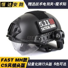 6901cf70c059e0c13f63a741783ecdb3b3f0db414a5dff82fa66899621a3.jpeg