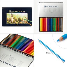 db9b6974fd94bbadcec4b3c69f8000c3c83cdc8b7f5f62a8eda4fa020775.jpg
