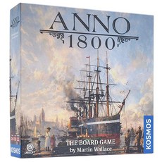 anno1800
