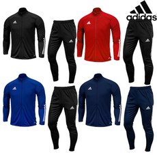 아디다스유로파트레이닝복세트