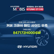 스톤헨지h0004