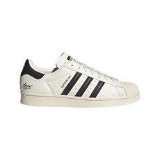 아디다스슈퍼스타얼루어fw0102