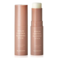 노세범프라이머