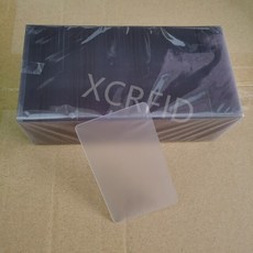 카드프린터기tp-9100