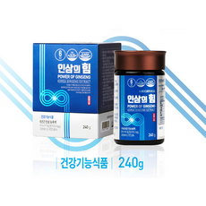 adca338a9ff9507fcc58f751c62cb6c23c7a5db5d6b4e2e63e91349533a0.png