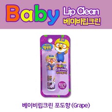 11e3a4ddf8eab044cddd53756d883413f9ed181d4abc6febfe57de0a5836.jpg
