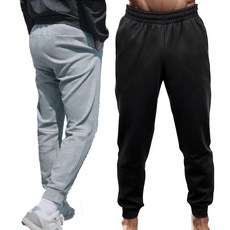 투데이즈 남자 여자 조거팬츠 남성 트레이닝복 츄리닝 운동바지 짐웨어 헬스복