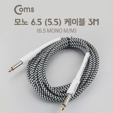 89d1db76e771b108e0132ce4ee8350dd58d49a08142626830c36d13c6b70.jpg