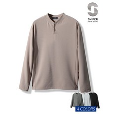 db852a08a0dbd39096df6fa361bf9ec4d981fc8fa8ebba756b75683f11e5.jpg