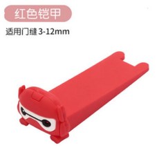 edc3e2f6394408b7ea245cc1c4aa1f613f6b73543358367b4c832c6d83eb.jpg