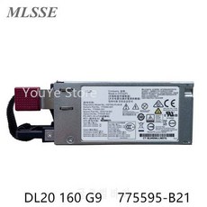 e44ba7de9a9307b72e207a71bac29539e10ae249d2f6a63763b62c57ea3b.jpg