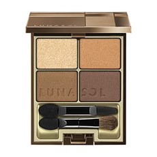 루나솔내츄럴베이지