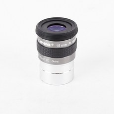 6배율렌즈40mm