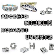7e4f7f3d4a527e04dbd6a5d75eb0945caa033595097dacd7cc2de1043e9c.png