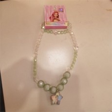 홈쇼핑팔찌세트