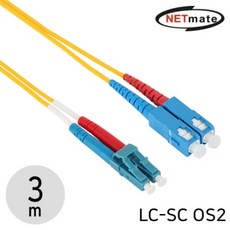 a02a0c2d051d6395903e681da8d1b08ddd04e4a6d2898e72ce240ef0ce87.jpg