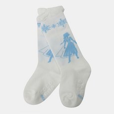 헬로키티타이즈