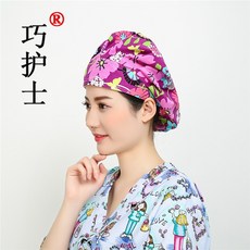 4c6f6997d67bbbb7f826e6f87b051a5736873eeca18c19d66d93e4d1811b.jpg