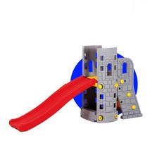 ee7f9f3fa826085e2e01527f1be3dc206def26b7448d876f8c4ffdc52fe2.jpg