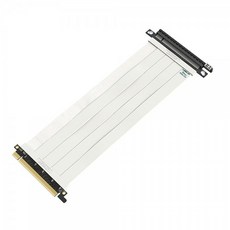 rx6950