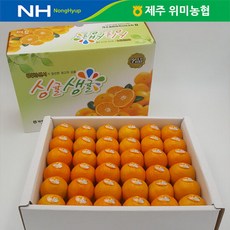 wimi6220